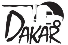 dakar_logo